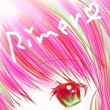 フォロワーさんかいてみた