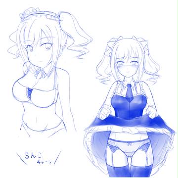 シンデレラガールズ