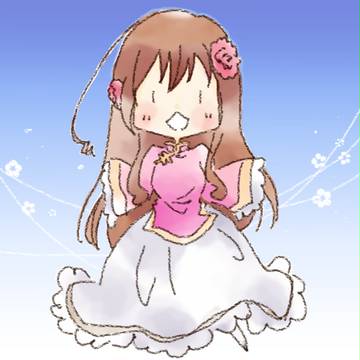行ったったー