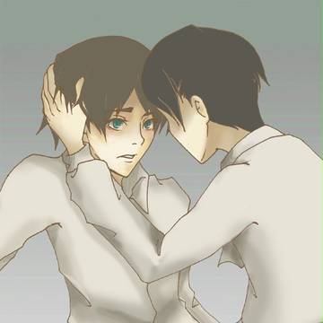 あの･･･
