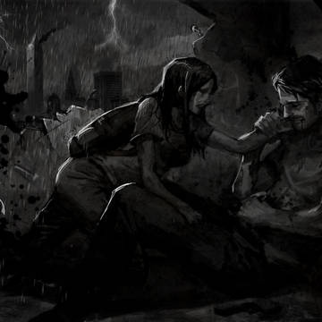 sacrifice