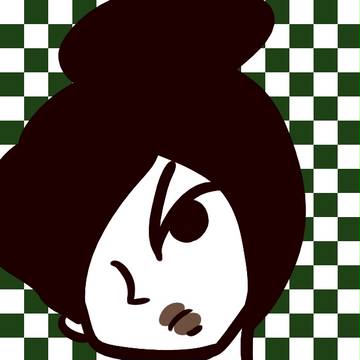 じゃぱん