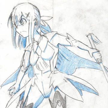tobimasu