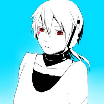 コノハ