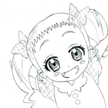 わーい！