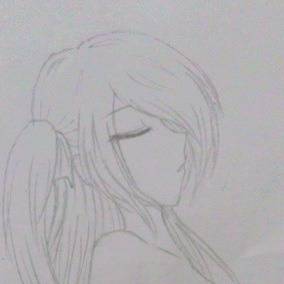 ｵﾘｼﾞﾅﾙ