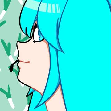初音ミク