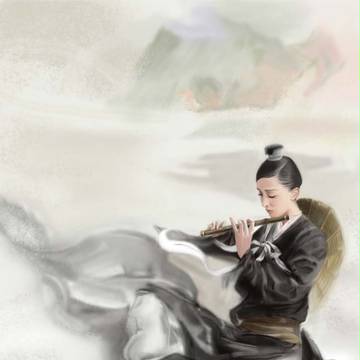 武侠