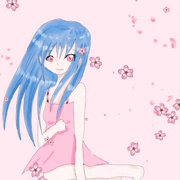 さくら