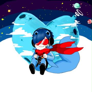[HTF]splendid