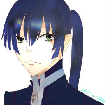 タイトルとかんなもんしらん←←