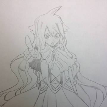 フェアリーテイル