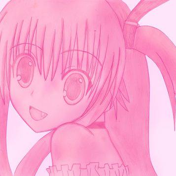 ゆいにゃん