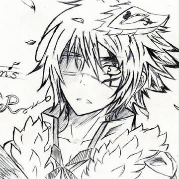 D-GRAY