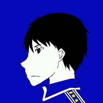 大佐