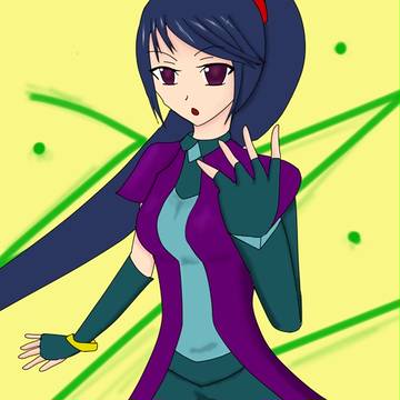 小さな第十四歩