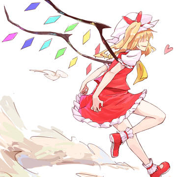 落書き