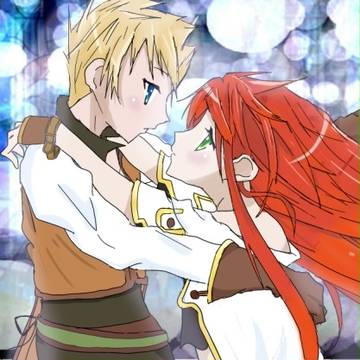 神無月のガイルク