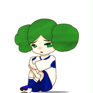 どうせ