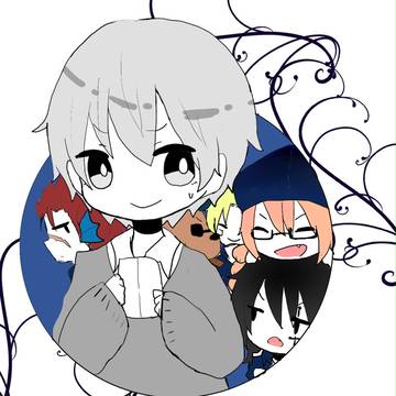 うろ覚えー