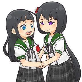 ひーちゃんじめじめ