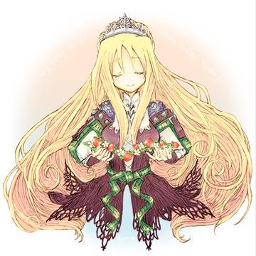 お誕生日おめでとうございます