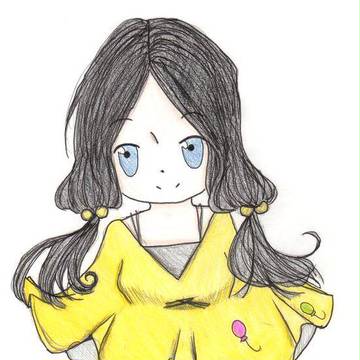 【進撃】ミーナたん