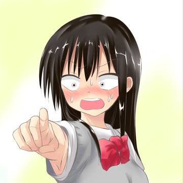 ユイコさん