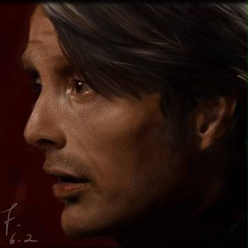 Hannibal