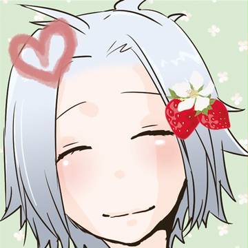 duoTEMPEST LOVERⅡ 参加しますです