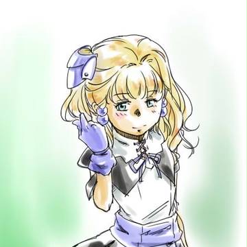 りはびりイルイ