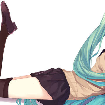临摹