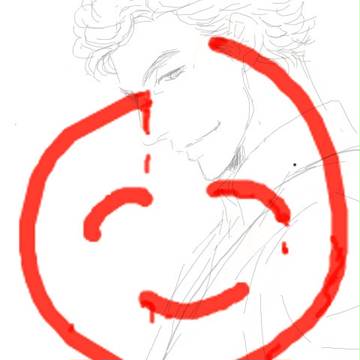 もぐもぐ