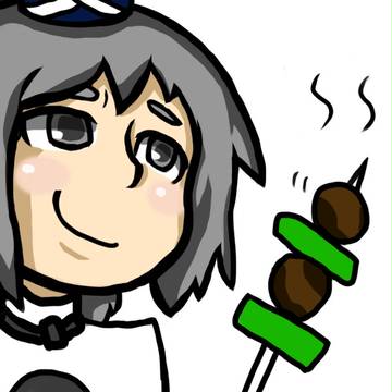 死亡フラグ