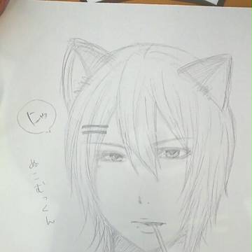 紫原敦