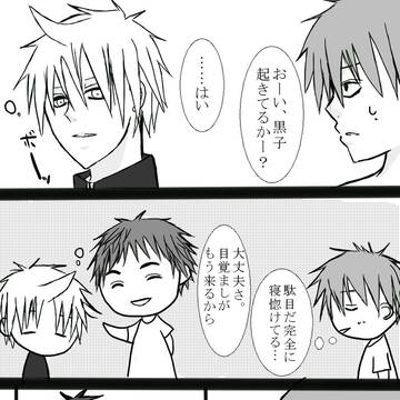 目覚まし時計
