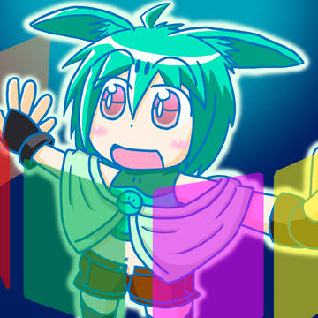 忠実なるAIさん