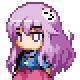 こころちゃん