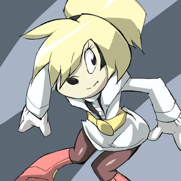 UMA
