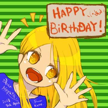 ツイッターまとめ+塗り絵二枚