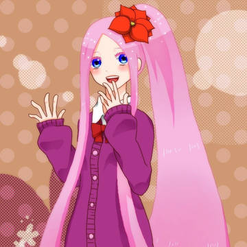 学パロ