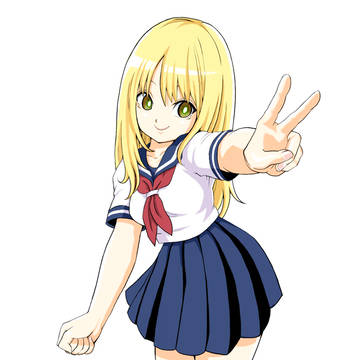 今日のあすかショー