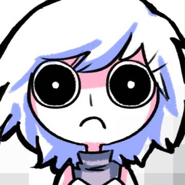 さびつき