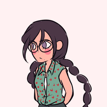 Touko