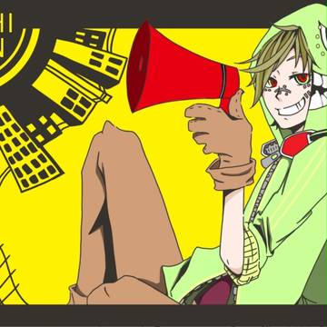 はしやんさん