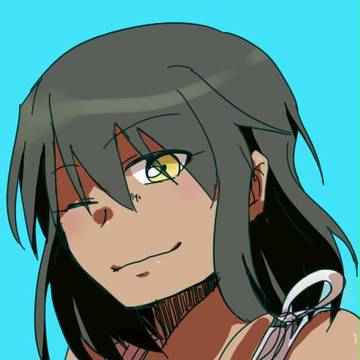 ナターリア