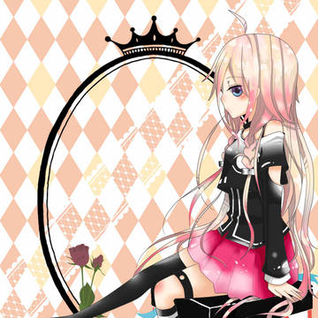 IA