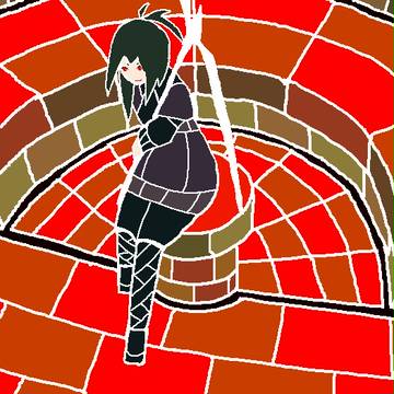 死神の余暇