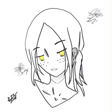 【進撃】ユミル
