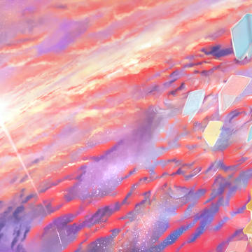 卒業でも